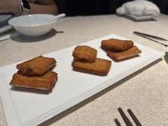 -新荣记(椒江店)