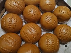 -上座·餐厅(阳光100店)