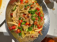 -马头巷·食景园(苏州总店)