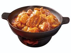-塞上府(西安店)