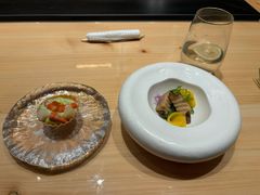 -香樟花园法式铁板烧(恒隆广场店)