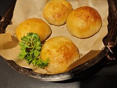 -生如夏花泰式火锅(西村黑金店)