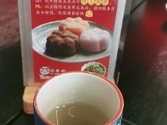 -YAMAKAWA(龙湖胥江天街店)