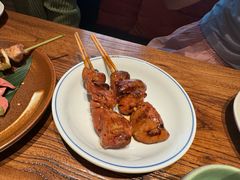 -Fukumimi·美醉堂 居酒屋(金尚店)