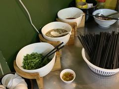 辣椒-八十八粉儿(尚都店)