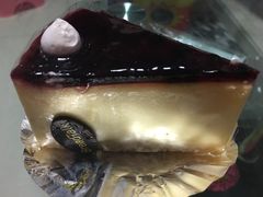 -BreadTalk面包新语·烘焙蛋糕(金光华广场店)