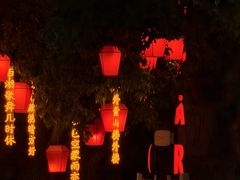 -杭州宋城
