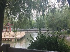 -东北大学(秦皇岛分校)