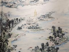 -函谷关历史文化旅游区