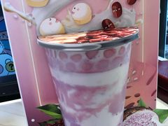 -85度C(苏州石路店)