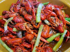 -眼镜哥浦江夜宵大本营