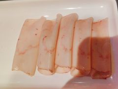 -京悦南门涮羊肉·羊蝎子火锅(田林路店)