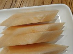 -三千里韩式炭火烤肉(南八马路店)