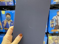 -BLUEO蓝猩先生·正品授权店(凯德Mall店)