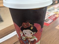 -必胜客(吾悦国际广场店)