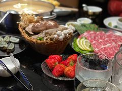 -官也街澳门火锅(新源里店)
