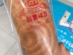 -红叶蛋糕(广达路总店)