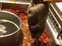 -雾都渣渣火锅(南城智汇城店)