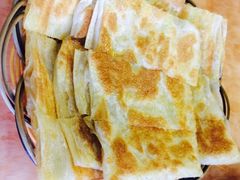 老四川火锅-蜀留香火锅(白堤路店)