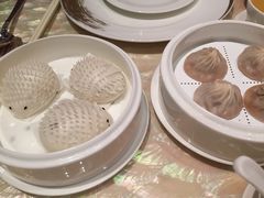 iphone_upload_pic-8餐厅(新葡京酒店)