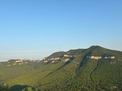 -佛慧山