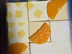 -积慕Cake(解放大道店)