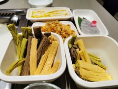 -海底捞火锅(龙湖北京大兴天街店)