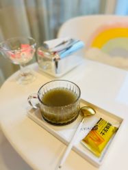 -ST时柒·问题肌抗衰美颜所