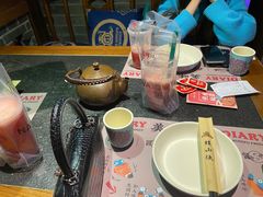 -蛙小侠(柳州万象城店)
