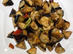 -金春禧·鲁菜海鲜(延吉路万达店)