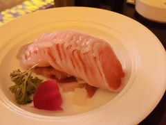 -常州武进九洲喜来登酒店