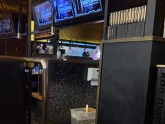 -烤匠麻辣烤鱼(环球中心店)
