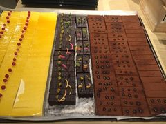 门面-金海湾自助餐厅(金陵饭店)