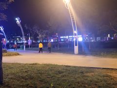 -哈尔滨商业大学(南校区)