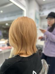 -镁连社·美联社