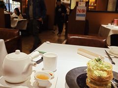 -尚一汤 广东炖汤(金桥国际店)