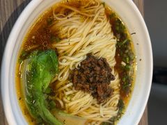 -眉州东坡(团结湖店)