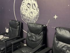 -剧狐剧本杀(徐汇1号店)