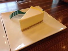 -星巴克臻选(郑州中原万达店)