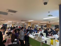 -首都医科大学附属北京儿童医院