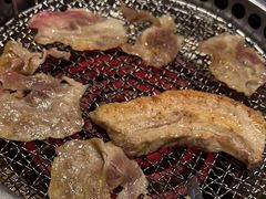-火炉火自助餐(喜隆多店)