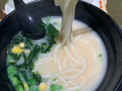 -新一番三文鱼寿司(红城湖店)