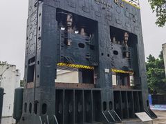 -柳州工业博物馆