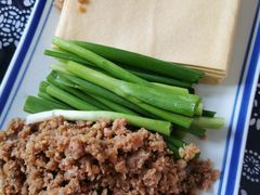 -八两八金·莱芜特色炒鸡(市南漳浦路店)