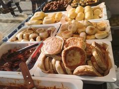 -紫光园(创始店)