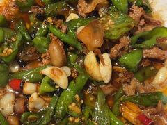 -嗣林·爷爷的私房菜(湾里店)