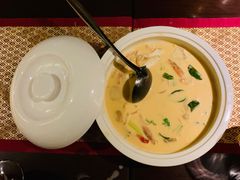 -Sala Thai Restaurant