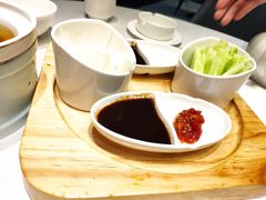 -沁园·珍藏湘味(芙蓉广场店)