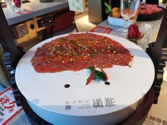 -渡娘火锅(大兴大悦春风里店)