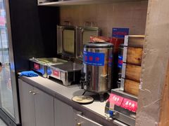 -谭三娘鲜切牛肉自助火锅(文殊院店)